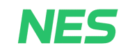Next Era Software logo